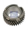 MERCE 9452621110 Gear Wheel, transmission input shaft